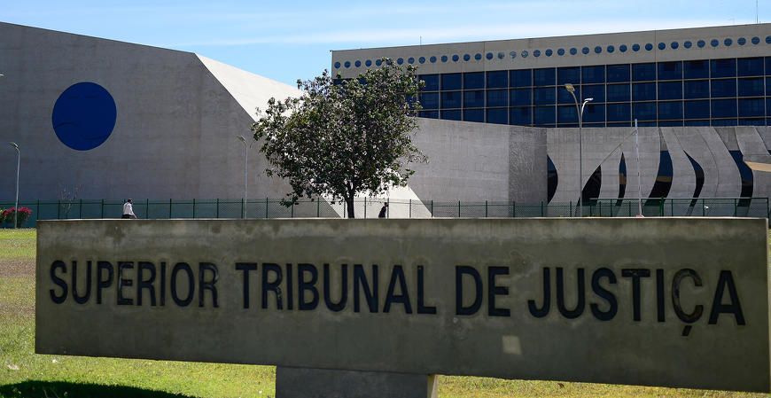 Reforma Tributária: STJ prevê aumento de processos por novos impostos