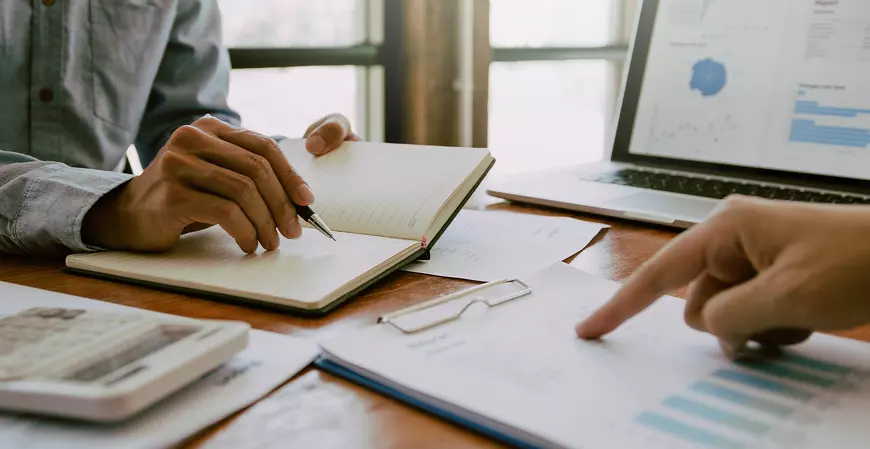 Reforma tributária: sugestões da classe contábil são incorporadas no relatório