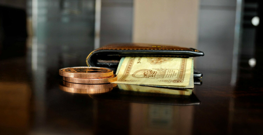 Impactos financeiros nos municípios brasileiros com a migração da cobrança do princípio da origem para o princípio do Destino.