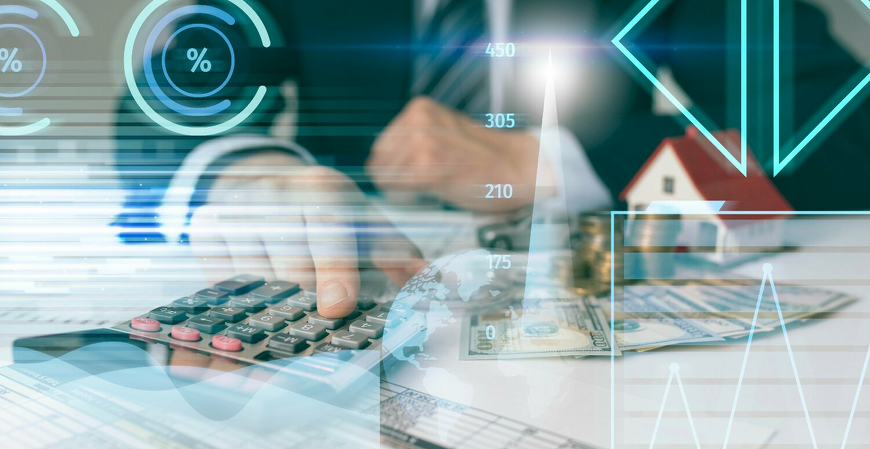 Liderança deve ser mais estratégica em um sistema tributário reinventado