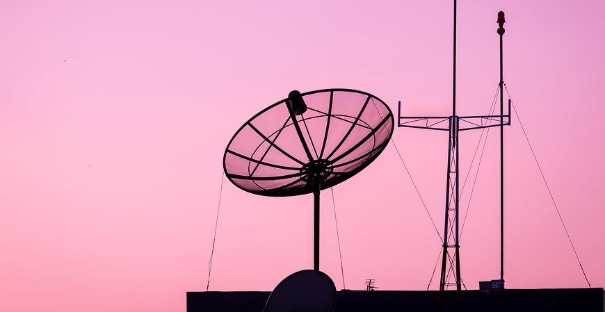 Setor de Telecomunicações propõe cashback de 50% na Reforma Tributária