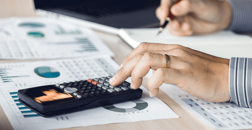 Reforma tributária: Câmara mantém redução de alíquotas para contadores e 17 outras profissões