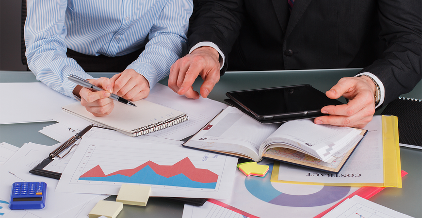 Texto aprovado na reforma tributária prevê trava para cobrança máxima do novo IVA; entenda