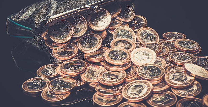 Texto aprovado da reforma tributária inclui tributo estadual sobre herança e doação; veja ITCMD de cada Estado