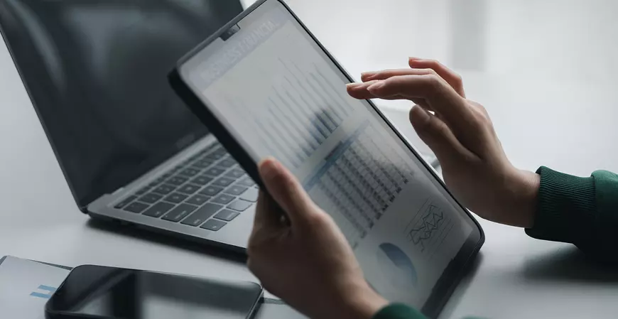 Representantes querem que setor de TI seja incluído na alíquota diferenciada na reforma tributária