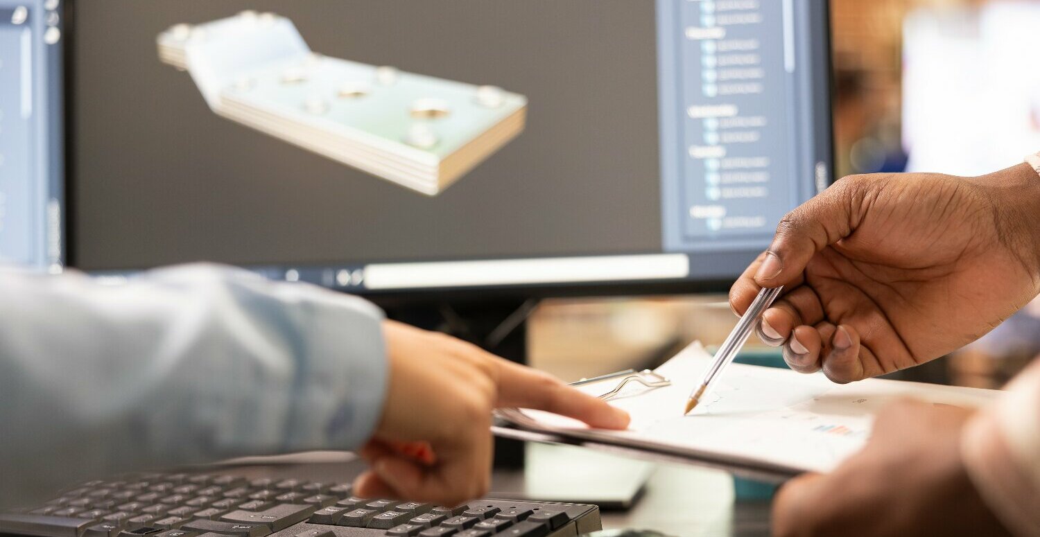 Reforma Tributária: eventos fiscais em tempo real a partir de 2026