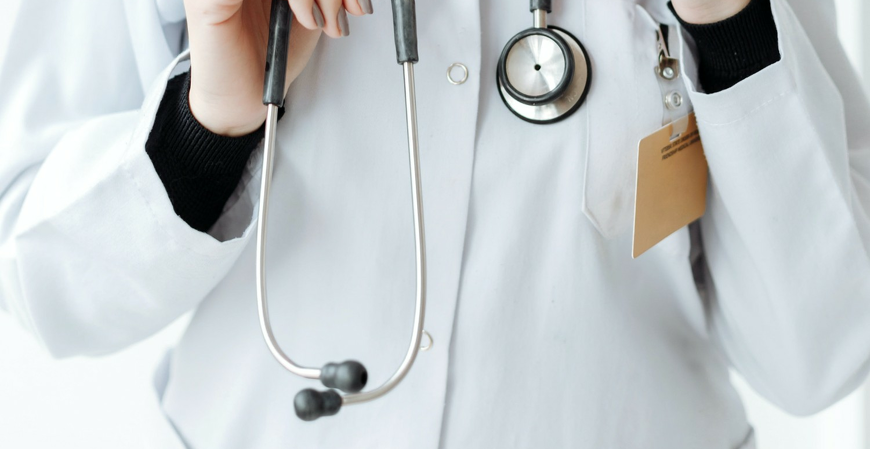 Reforma tributária torna ainda mais caótica vida dos médicos
