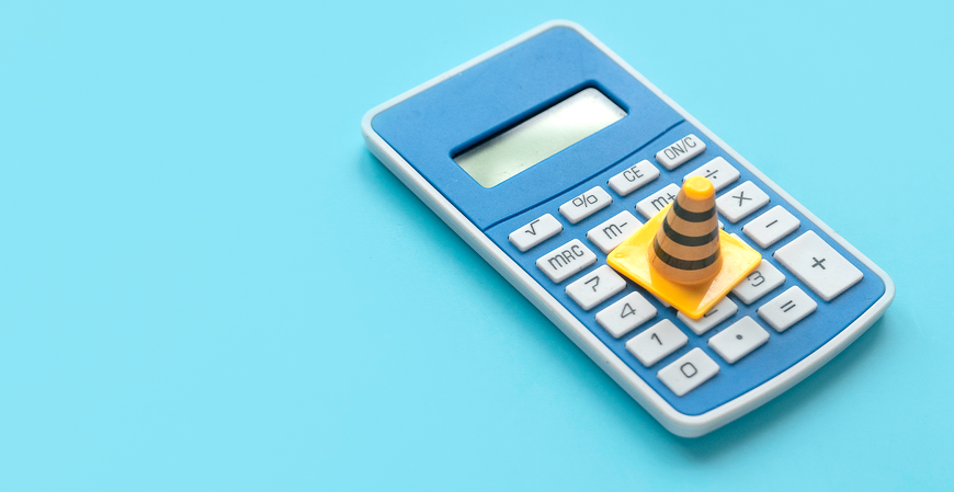 Reforma tributária: tudo sobre a transição