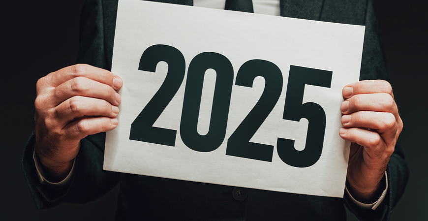 Reforma Tributária: quais as últimas atualizações em 2025