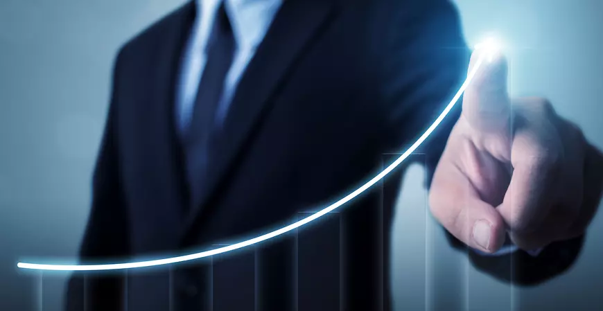 Reforma tributária: Ipea aponta que proposta vai gerar mais crescimento e empregos