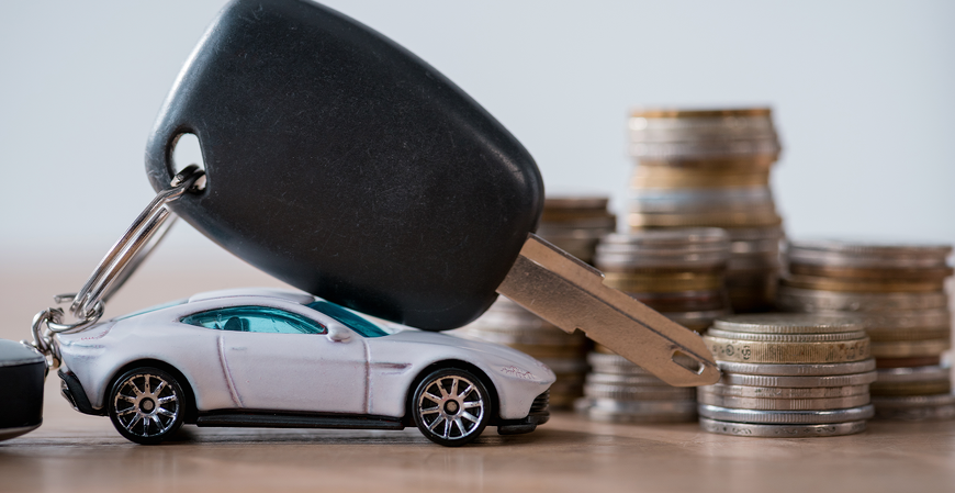 Reforma Tributária vai mudar o preço dos carros? Entenda