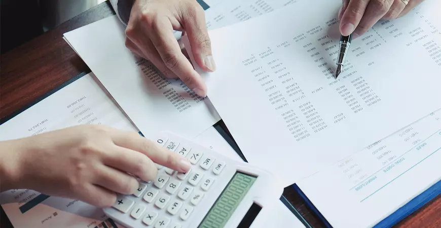 Reforma tributária: veja os produtos e serviços que terão redução de 50% em impostos