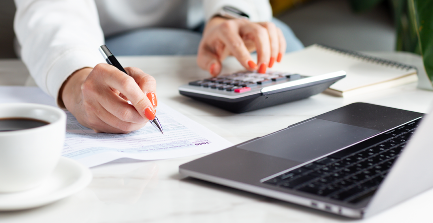 Reforma tributária: veja quais atividades e setores terão regimes específicos de tributação