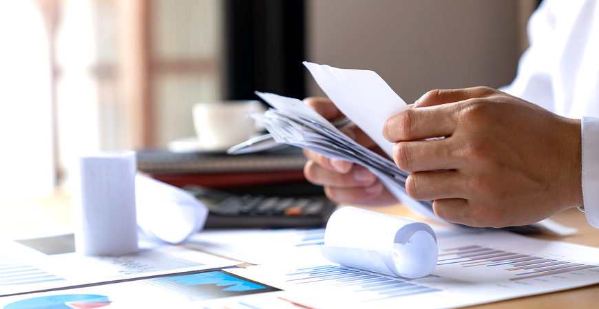 Reforma Tributária: vendas interestaduais terão nova lógica de impostos