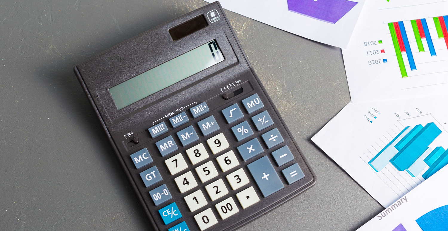 Reforma tributária: votação do PLP 108 é prioridade da Fazenda