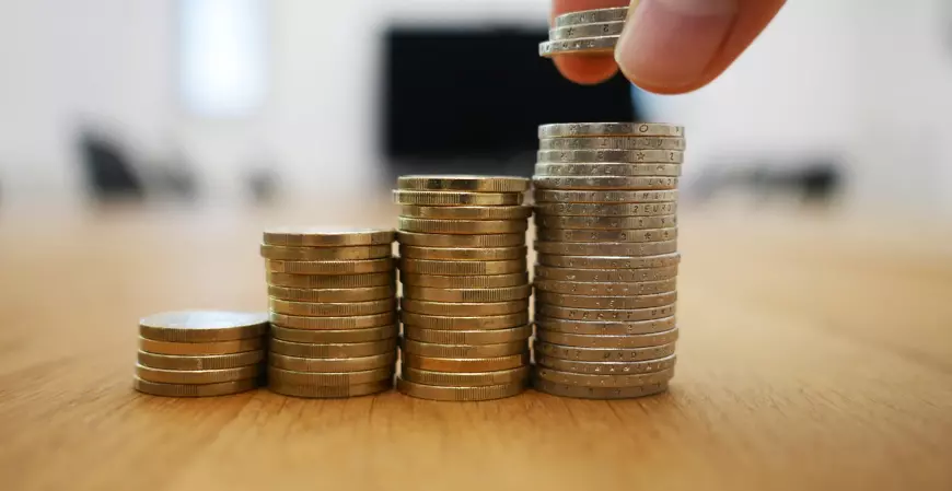 Governo  planeja apresentar segunda fase da reforma tributária e reforma do IR no Orçamento de 2024