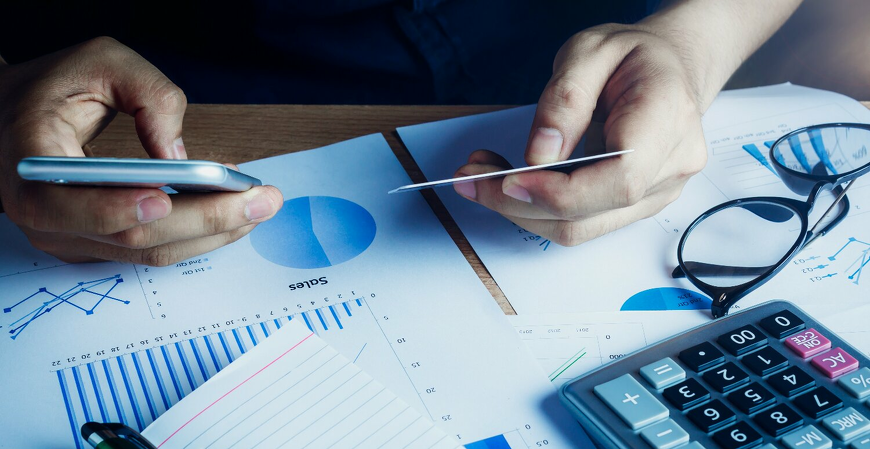 Entenda a fase de transição da reforma tributária em 2026