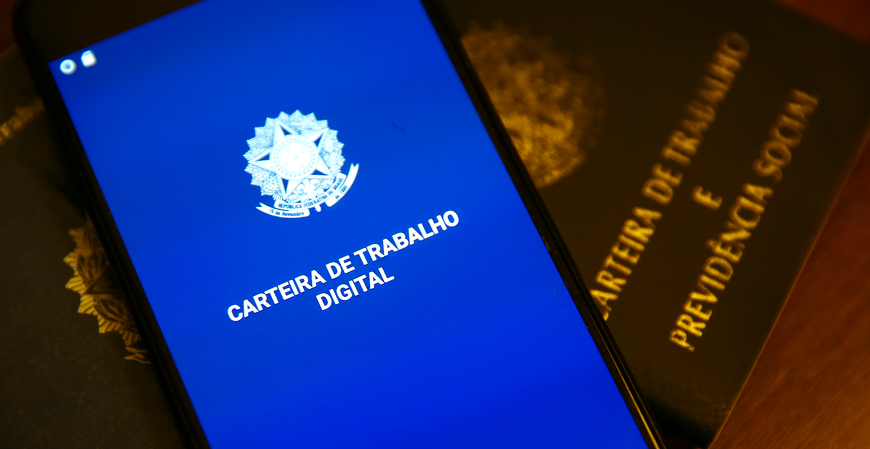 Conheça as diferenças e regras dos regimes celetista e estatutário