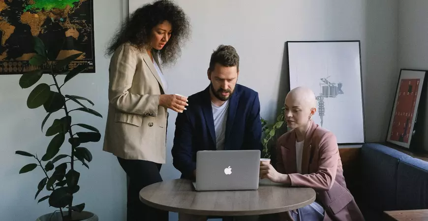 Saiba escolher o melhor regime tributária para uma empresa em 2024