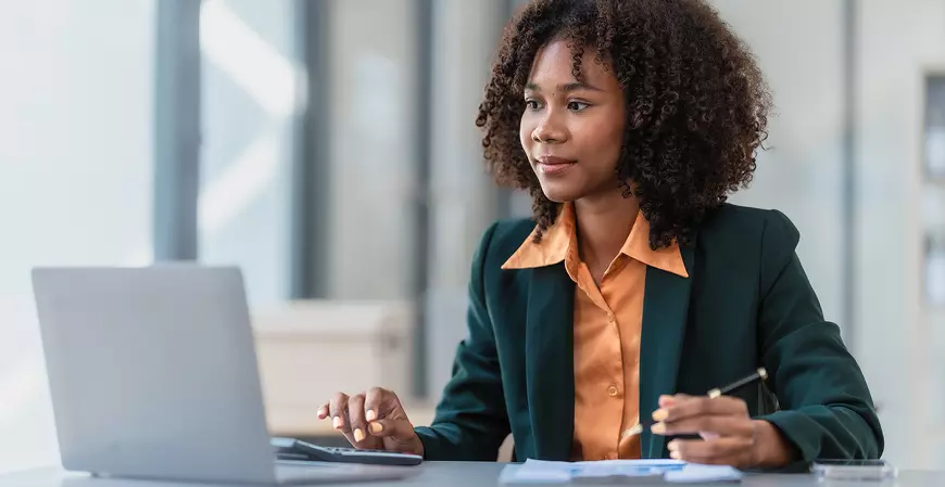 Entenda como cadastrar a sua empresa na junta comercial