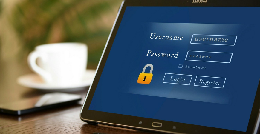 Registrato: entenda como funciona e como acessar o sistema em 2024