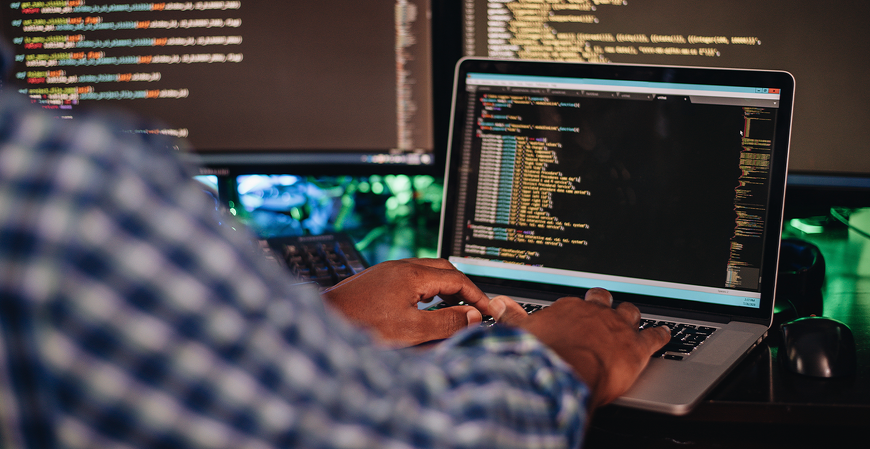 Receita muda tributação de software e livra contribuintes de pagarem alguns impostos para revenda