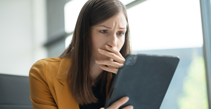 Nova portaria esclarece e redefine multas do eSocial