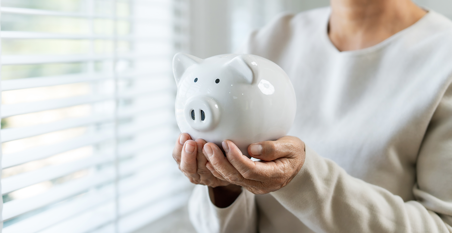 Regras do saque-aniversário do FGTS entram em vigor sábado (1º)