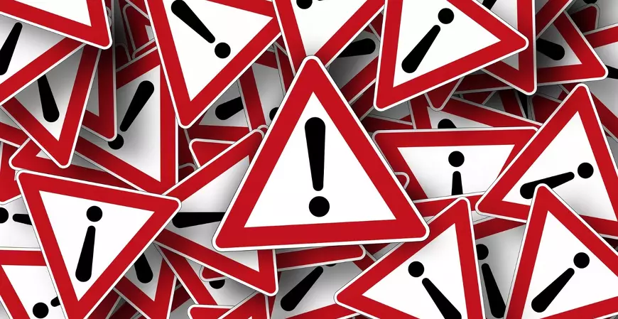 Comissão da Câmara dos Deputados aprova PL que muda regras de exclusão do Simples Nacional