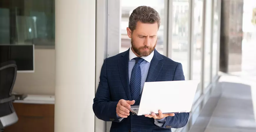 Regulamentação da Lei Geral de Proteção de Dados