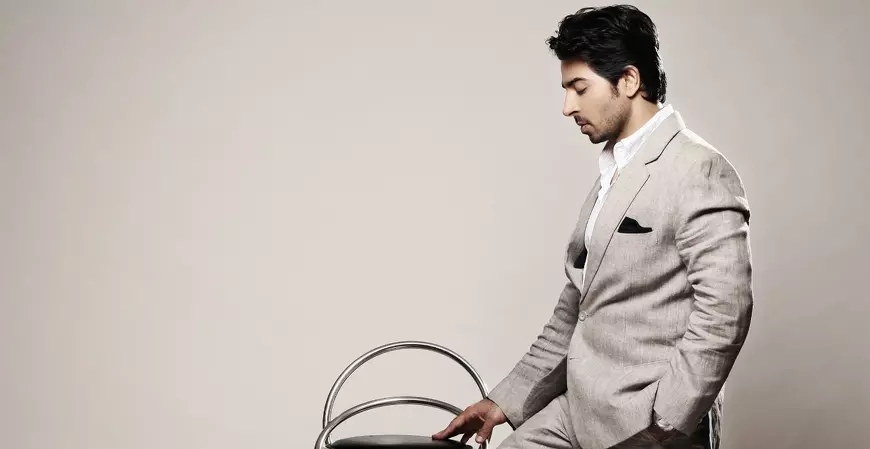 Regulamentações e incentivos fiscais para empresários estrangeiros no Brasil