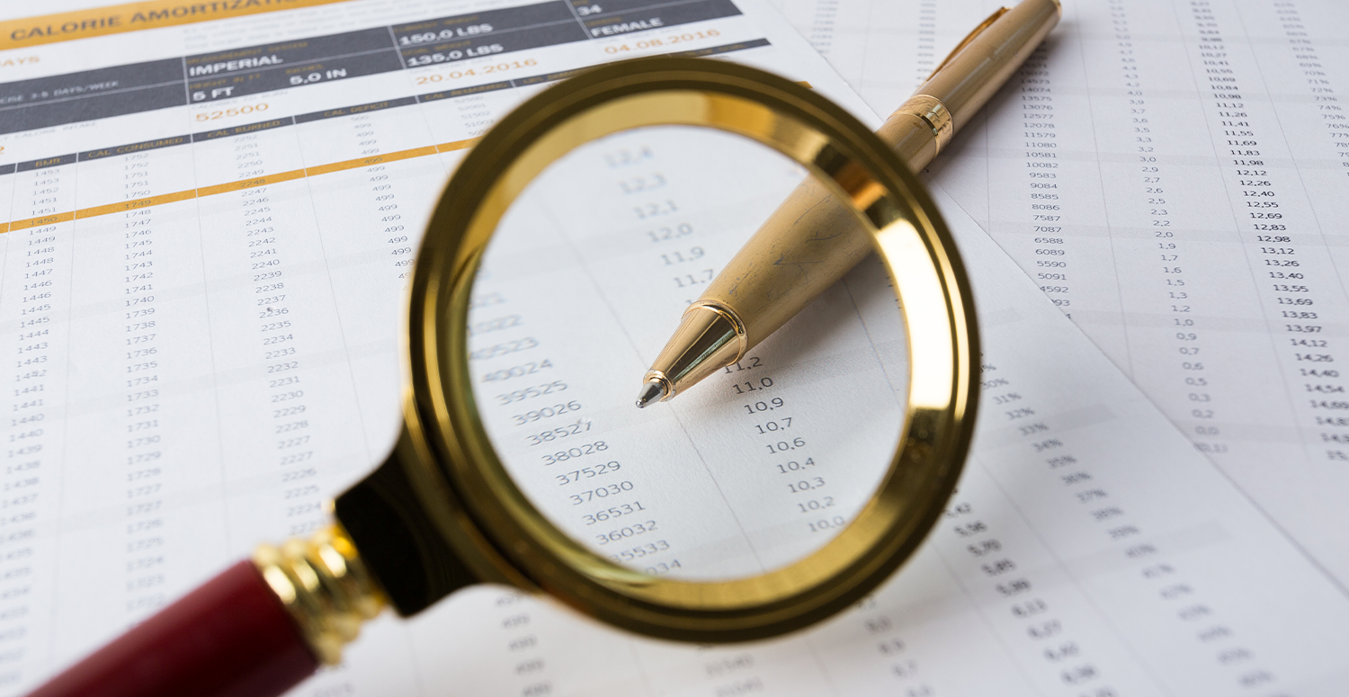 Regulamento do IBS deve sair nesta quarta (15)