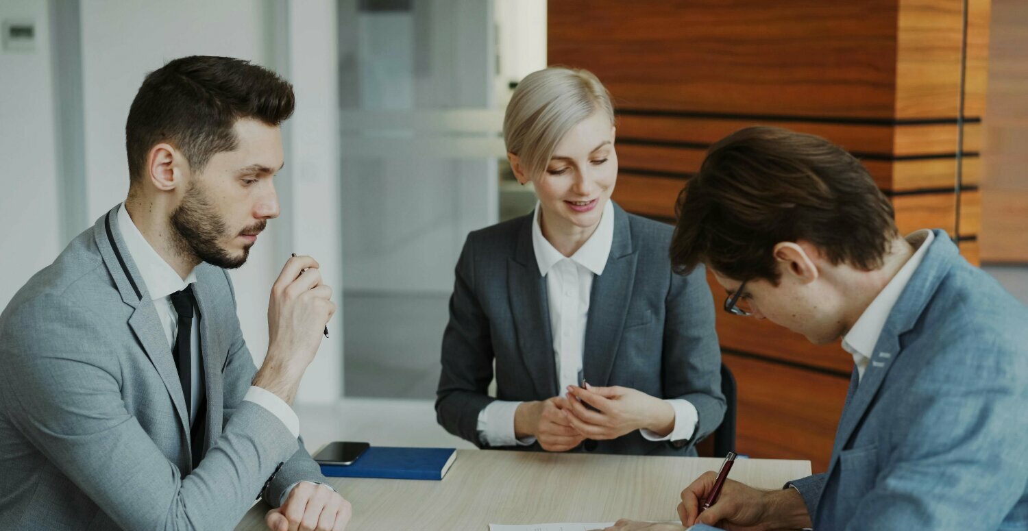 Regulamento do IBS: divulgação em Abril e impacto nas empresas