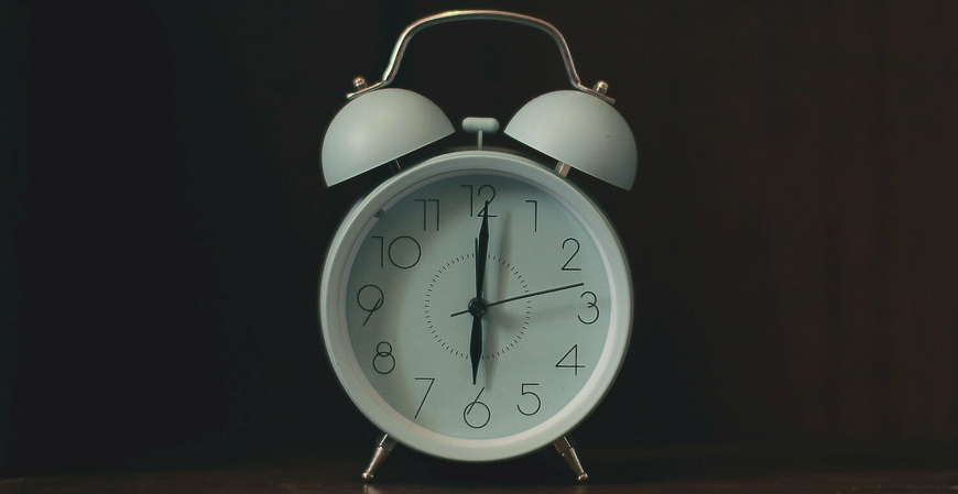 MEIs excluídos do Simples Nacional em 2024: veja como e até quando regularizar situação