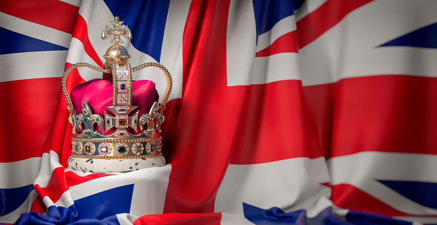 Rei Charles III divulga quanto pagou em impostos no Reino Unido