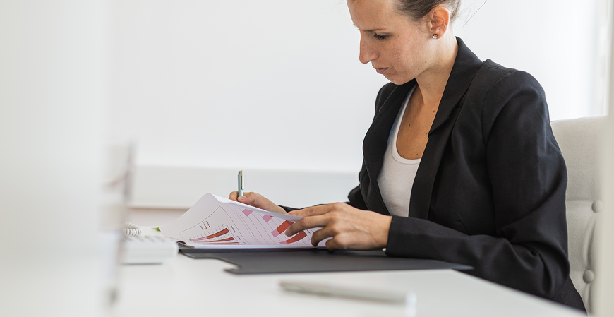 Imposto de renda: quem está obrigado a declarar em 2024?