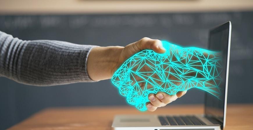 Receita Federal apresenta propostas para fortalecer conformidade tributária na Câmara dos Deputados