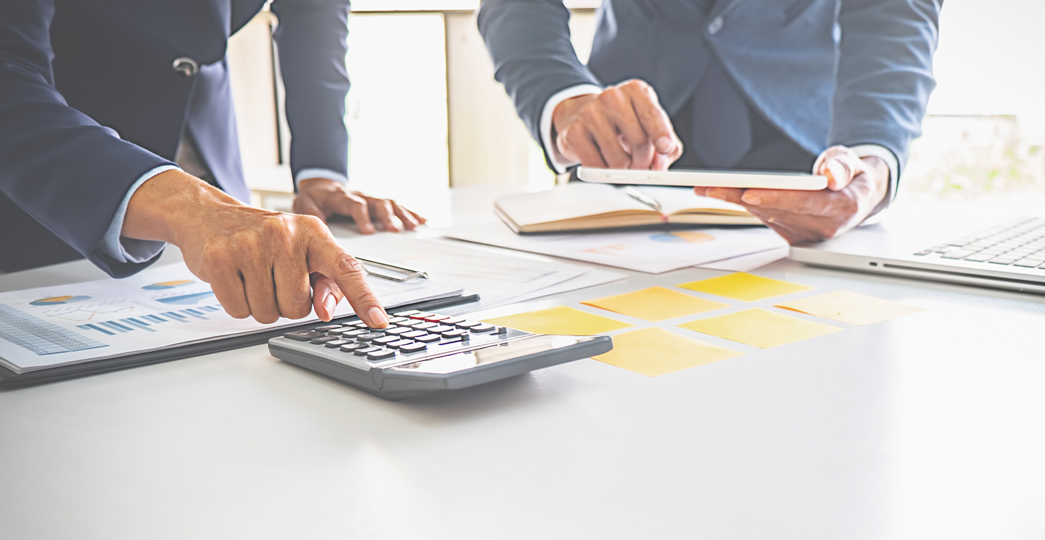 Taxação de super-ricos: relator avalia novos ajustes em projeto de taxação