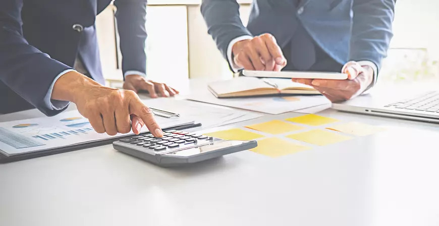 Projeto de Lei de taxação de investimentos dos super-ricos em pauta no plenário da Câmara