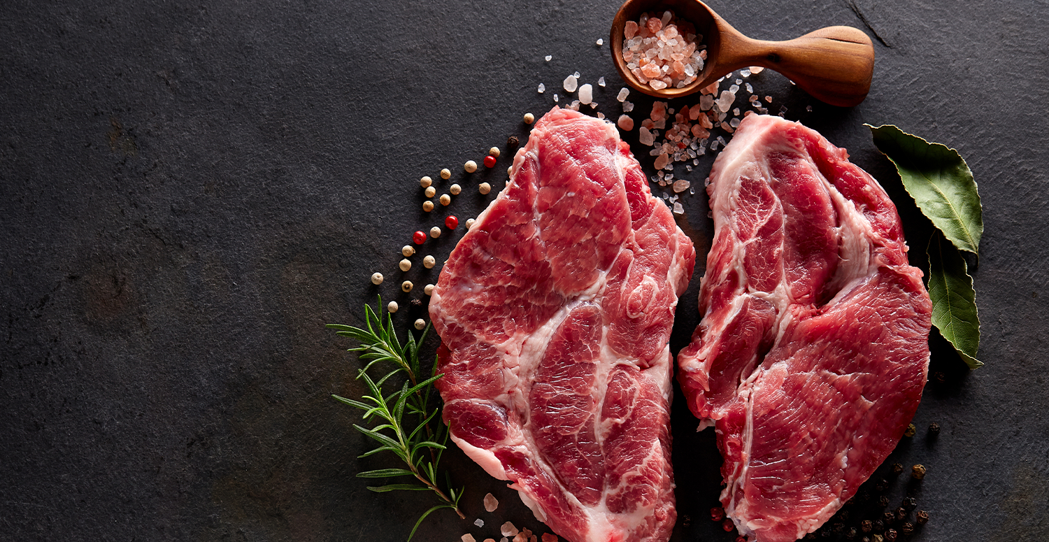 Câmara aprova isenção de impostos para carnes na cesta básica