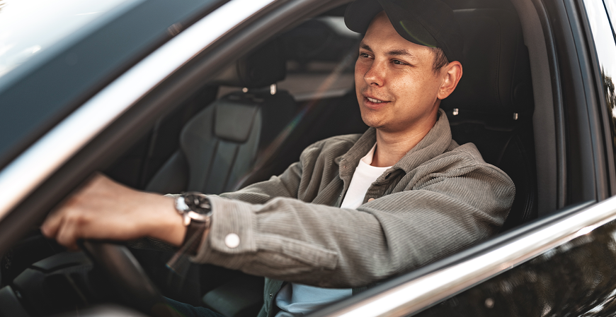 Relator muda regras para trabalho em aplicativos