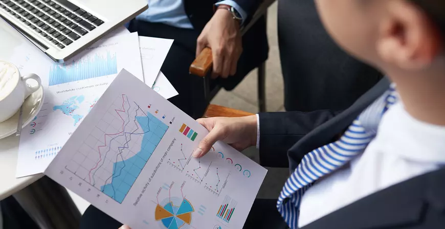 Relatório da  Lei de Diretrizes Orçamentárias deve ser votado na Comissão de Orçamento ainda esta semana