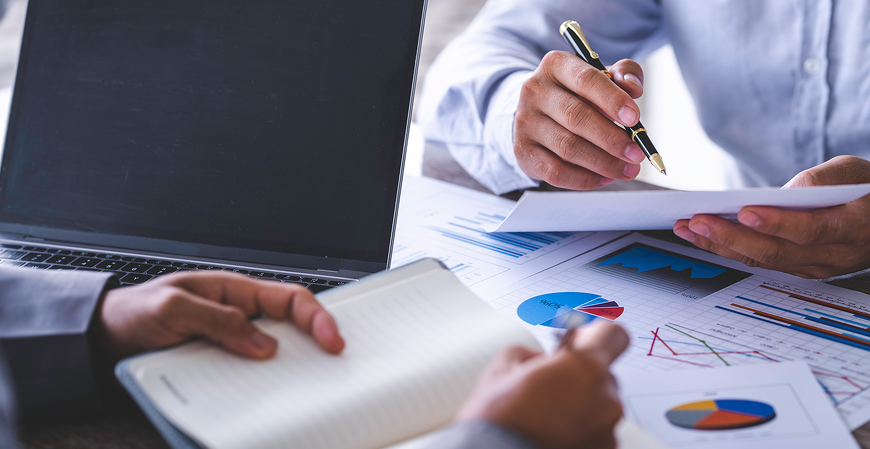 Empregadores devem enviar segundo Relatório de Transparência Salarial  até 30 de agosto