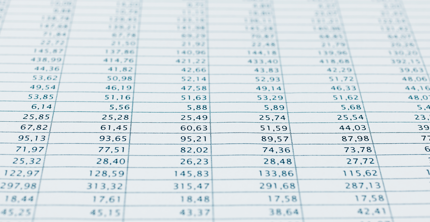 Relatório de Transparência Salarial: empresas já podem atualizar dados