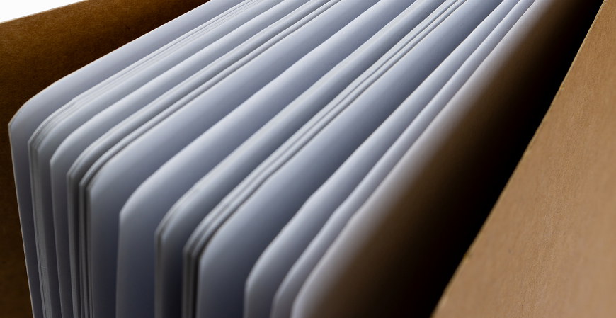 Relatório do PLP 108 exclui mudanças no Simples Nacional