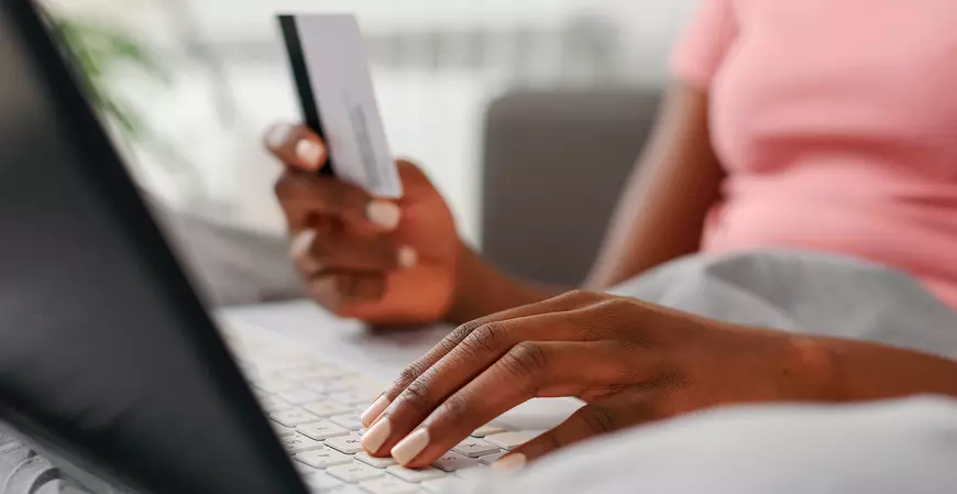 ‘Remessa Conforme’ da RFB que regulamenta tributação de compras online já está vigente porém ainda deixa lacunas