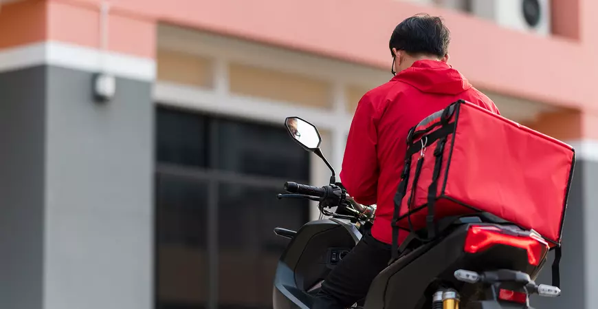 Regulamentação dos serviços por aplicativos avança no Ministério do Trabalho e Emprego