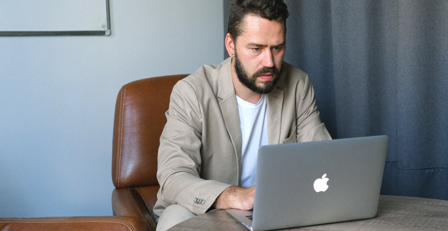 Remuneração variável: quando fazer, uso e cuidados pelo empregador