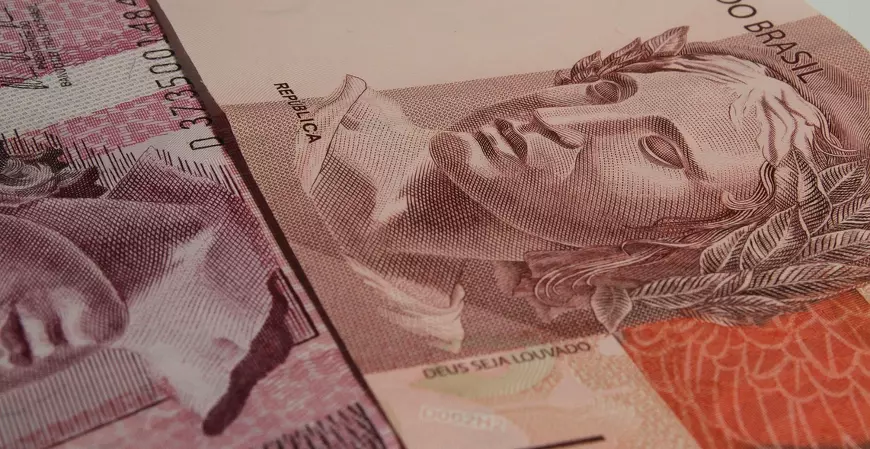 Remunerações e INSS em obras: compliance tributário e a conformidade legal