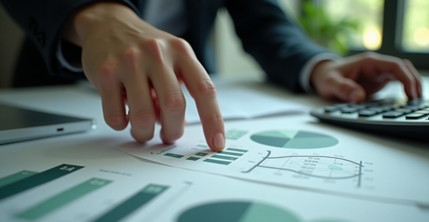 Renegociação de dívida e split payment: o que muda em IBS e CBS?
